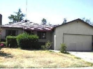 6950 23rd St, Sacramento, CA