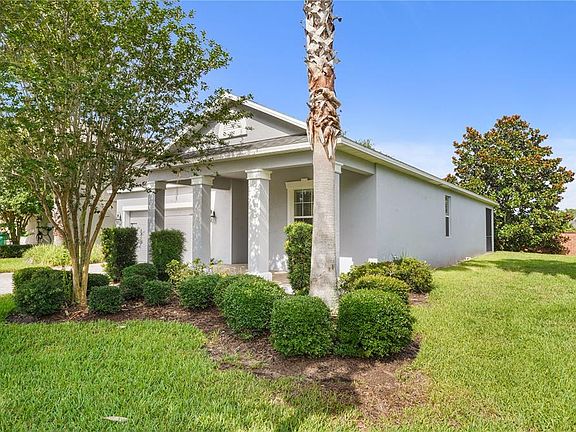 4th image of 1950 PANTHEON DRIVE