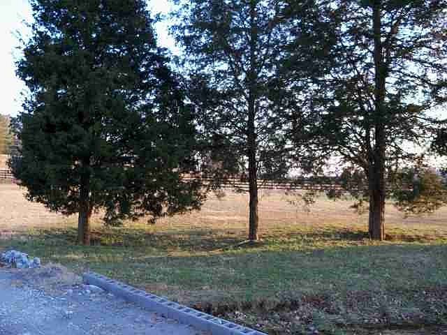 1st image of 0 Leamington Ln SE Lot 5