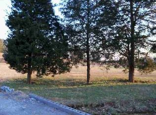 0 Leamington Ln SE LOT 5, Cleveland, TN 37323