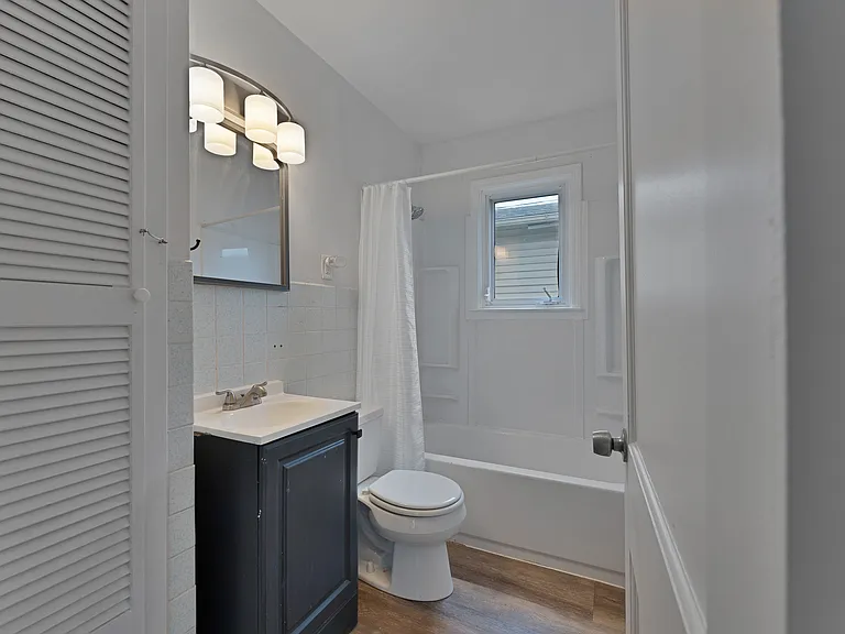 98 N Navarre Ave — Photo 9