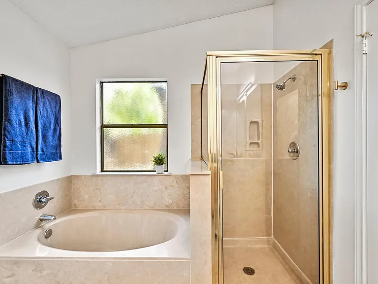 7403 Dallas Dr — Photo 20