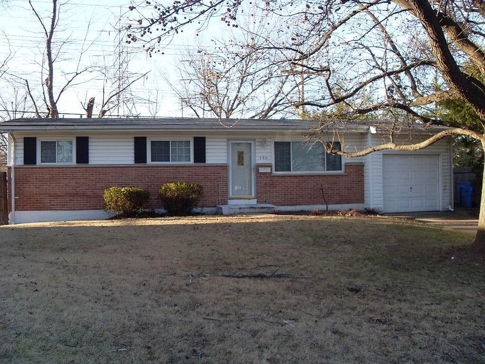 1st image of 590 Humes Ln