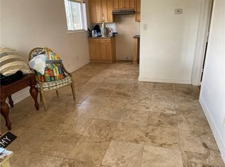 590 NW 40th Ct APT A, Fort Lauderdale, FL 33309