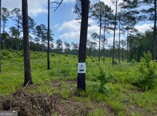 717 Giles Rd, Forsyth, GA 31029