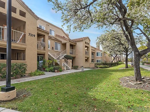 2nd image of 7319 Calle Cristobal Unit 143