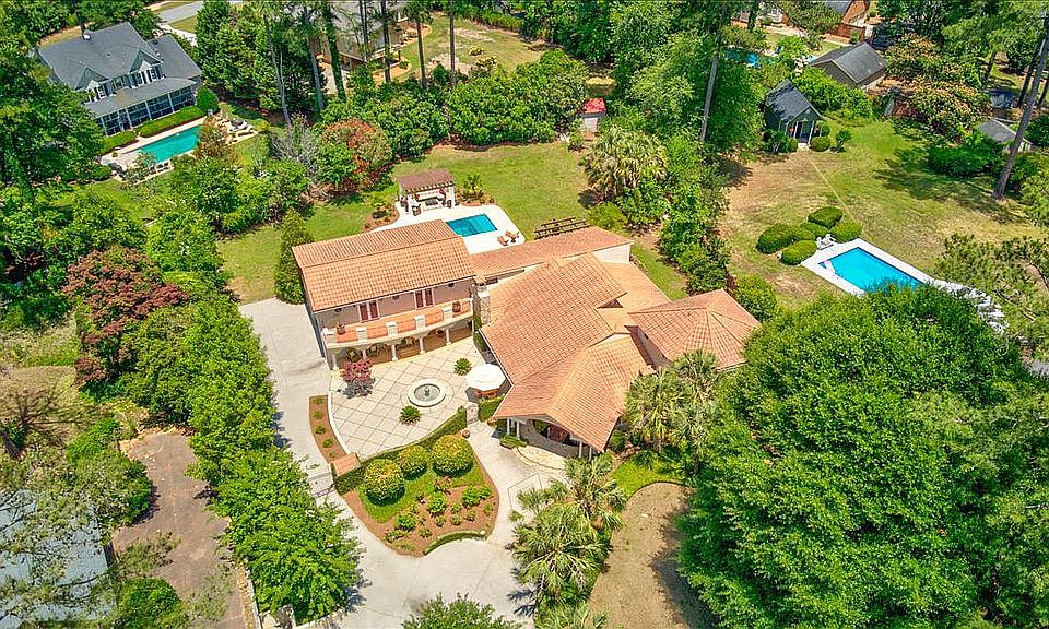 2751 Ascot Dr, Florence, SC 29501 Zillow