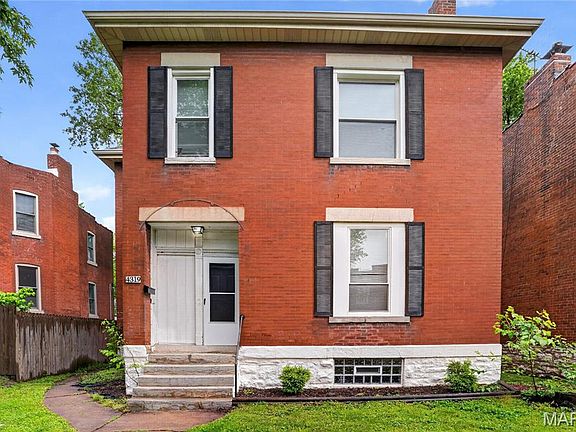 3rd image of 4319 Hartford St
