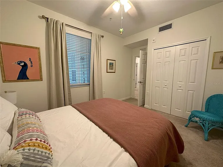 14040 Heritage Landing Blvd #113 — Photo 19