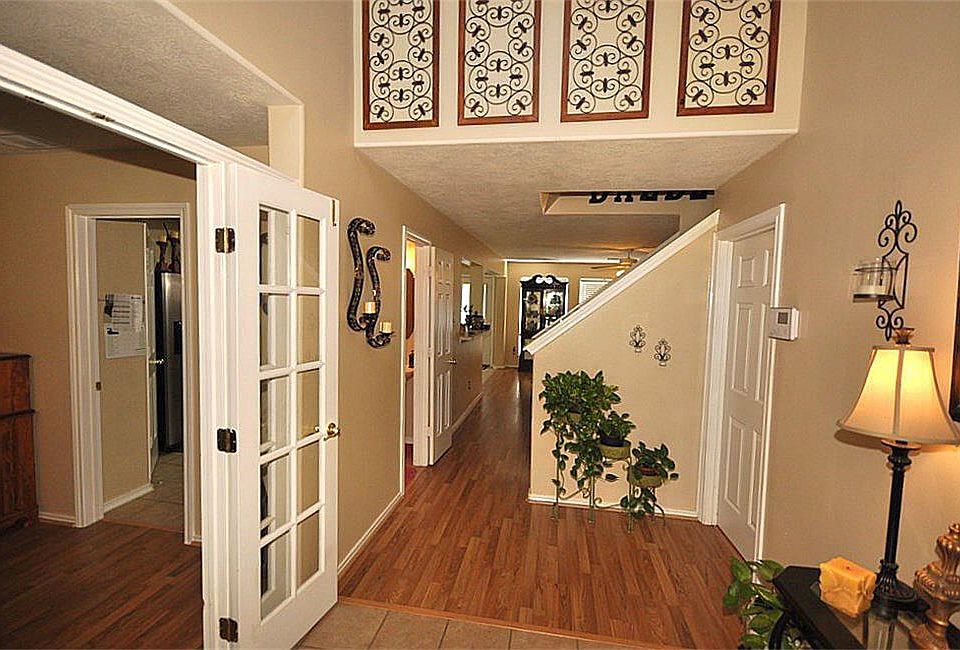 1st image of 4205 Tawakon Dr