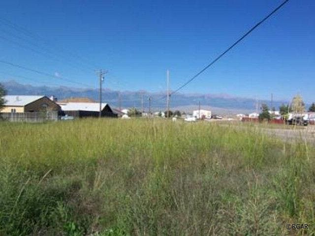 1st image of 96 Tbd Hwy