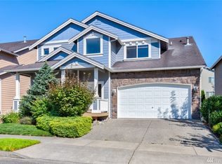 21215 40th Dr SE, Bothell, WA 98021