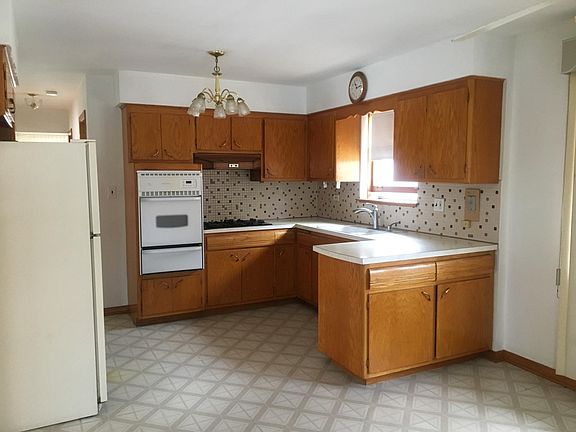2nd image of 2445 N 77th Ave #2