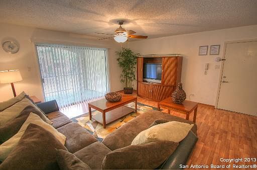 2nd image of 1819 BABCOCK RD #316C
