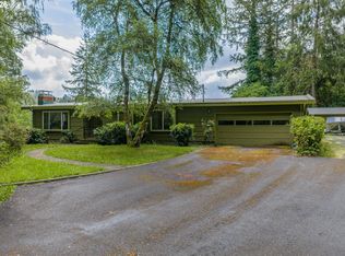 62518 W Catching Rd, Coos Bay, OR 97420