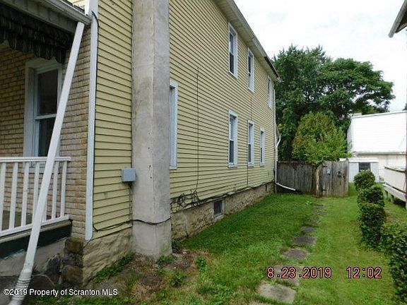 2nd image of 317 N 319 Garfield Ave