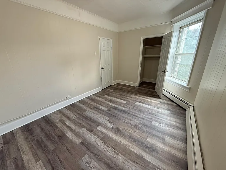 938 Westside Ave #4E — Photo 7
