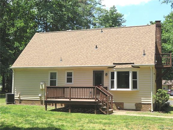 3rd image of 12910 Norlanya Dr
