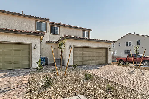 2777 Abrantes Pl Photo 1