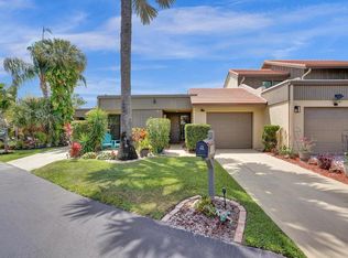 11159 Oakdale Rd, Boynton Beach, FL 33437