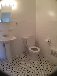 Rented by Abba Realty Associates INC