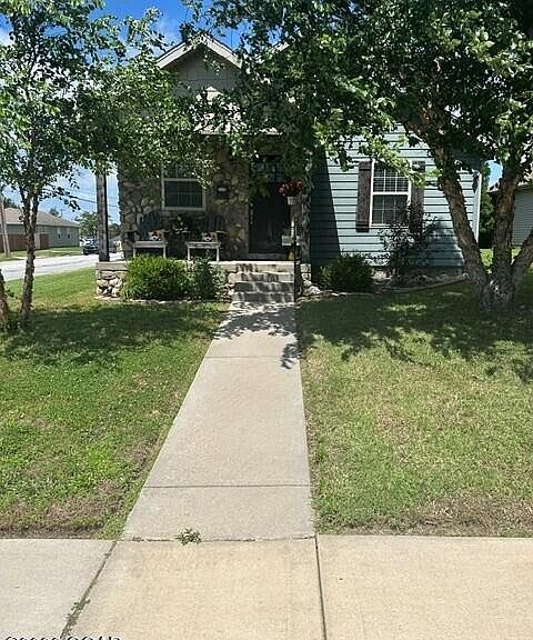 Listing photo