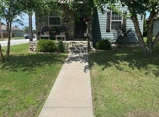 2524 Kentucky Ave, Joplin, MO 64804