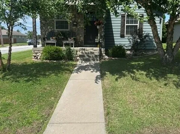 2524 Kentucky Ave, Joplin, MO 64804