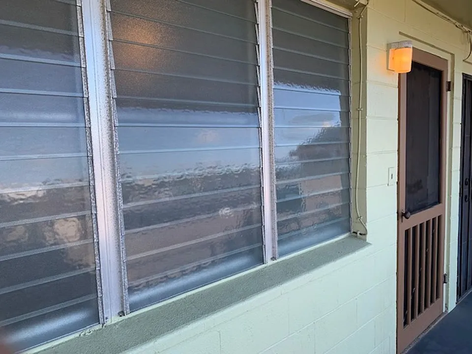 1313 Ahiahi St