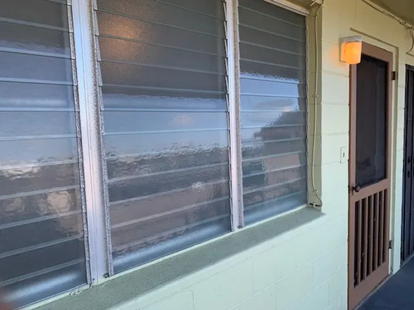 H361ach (TEOM), 1313 Ahiahi St #E, Honolulu, HI 96817