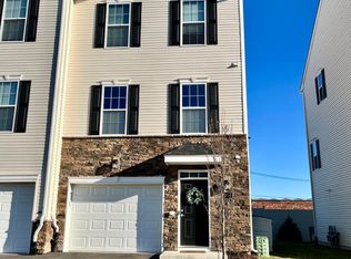 214 Prestige Rd, Brick, NJ 08723