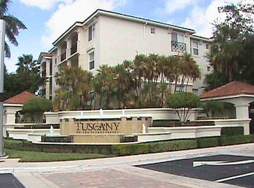 1st image of 2222 Tuscany Way