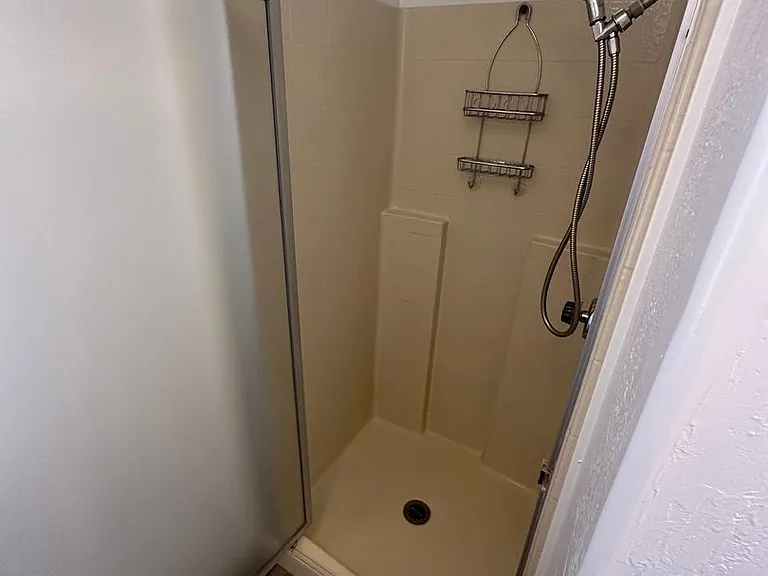 2510 Arrowhead Rd — Photo 19