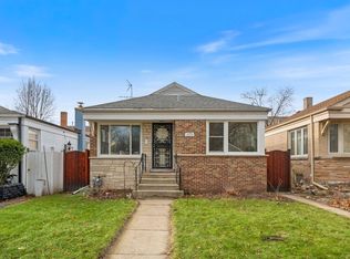 426 Callan Ave, Evanston, IL 60202
