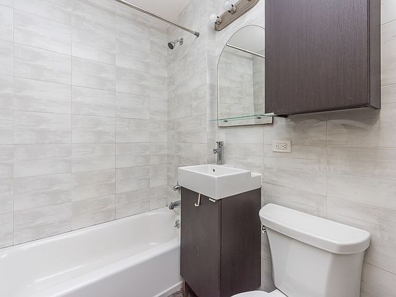 5th image of 30-45 38th St #1