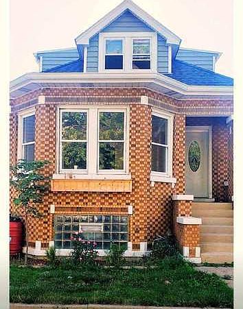 1st image of 1214 S 57th Ave