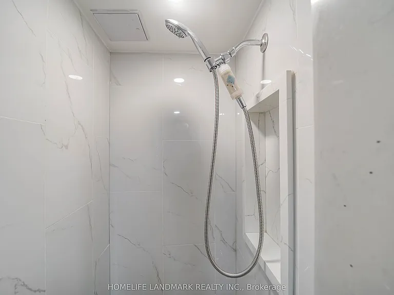 6452 Finch Ave W #147 — Photo 46