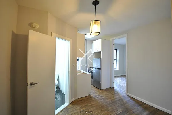 Rented by Yaffa Realty LLC | media 15