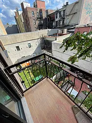 Rented by Best Apartments North Inc