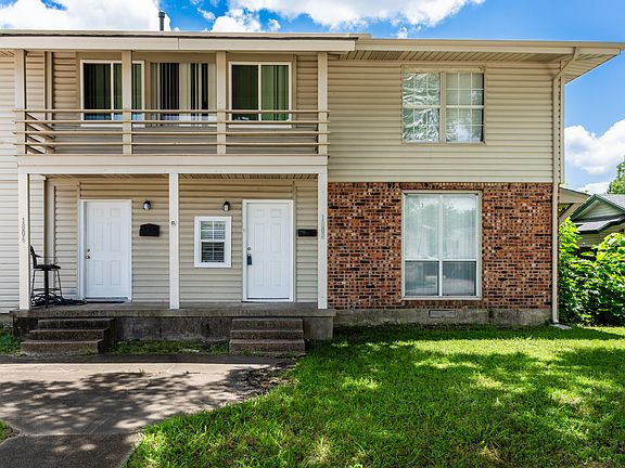 2nd image of 1808 Cranford Dr