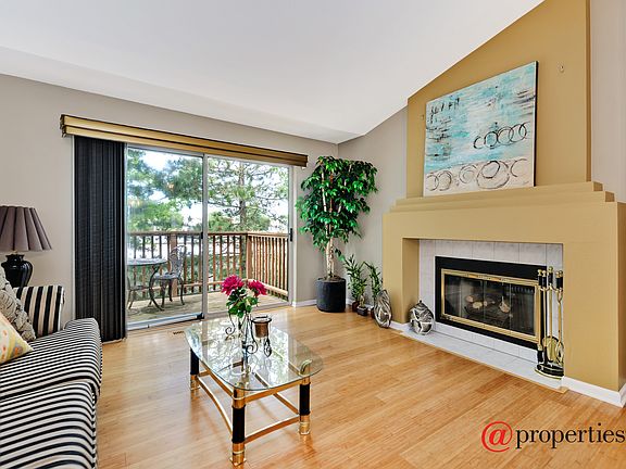 4th image of 2663 S Cedar Glen Dr #2663