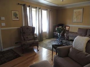 99 Valley View Rd, Hillside, NJ 07205