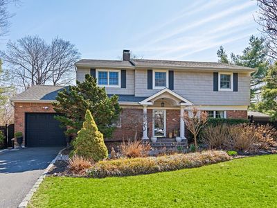 24 Royal Oak Drive, Huntington, NY, 11743