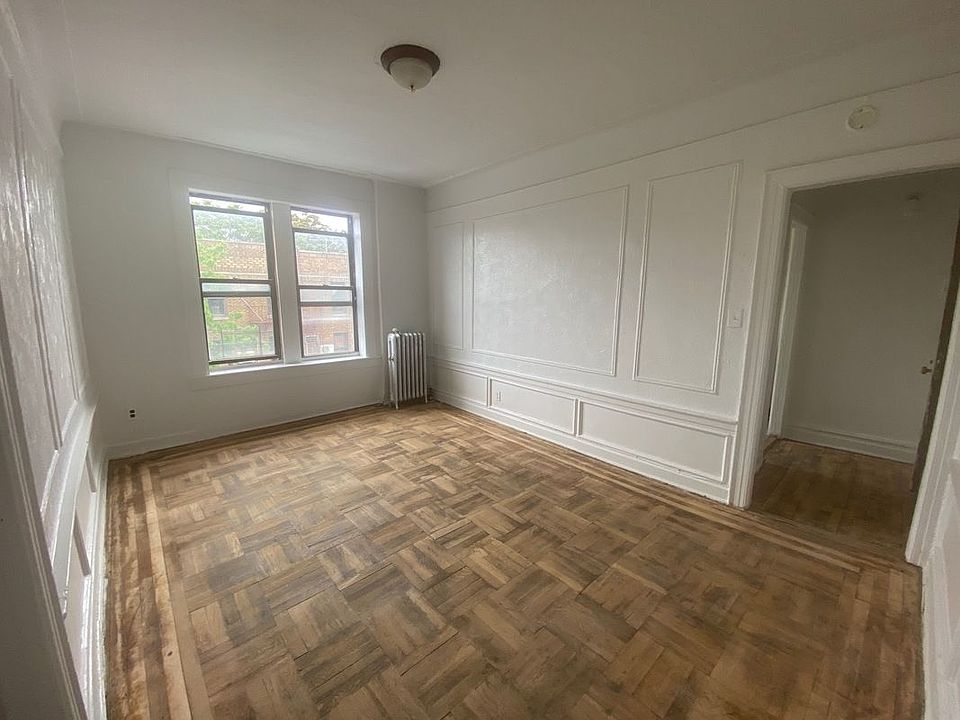 1st image of 5101 13th Ave APT 3C