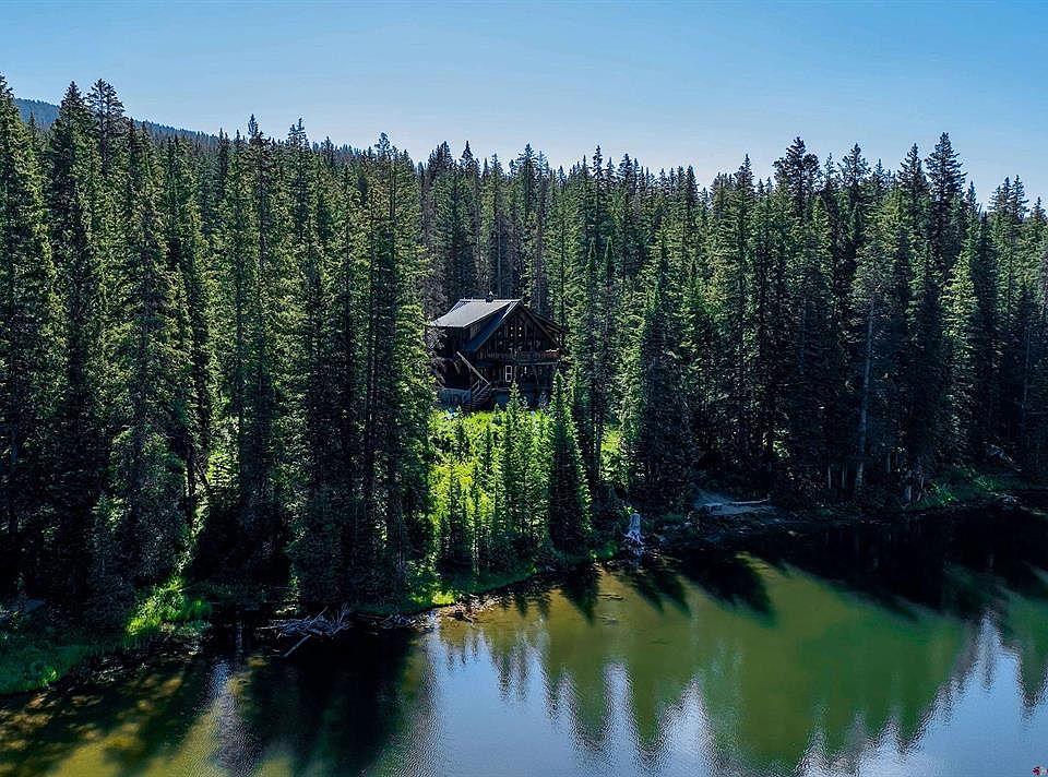 H 581st Ave, Crested Butte, CO 81224 MLS 790296 Zillow