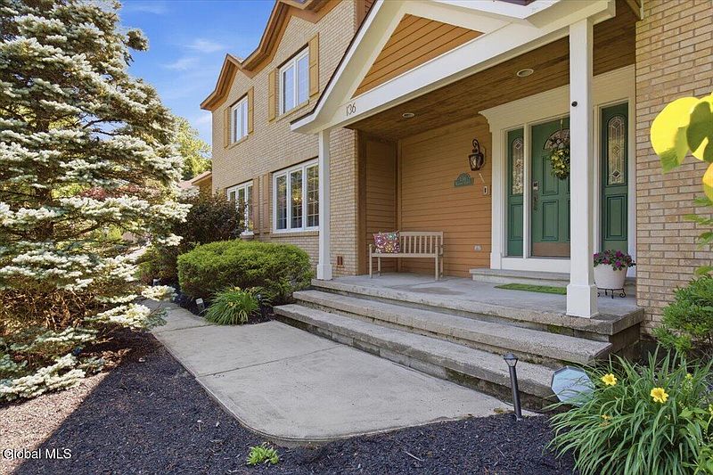 3rd image of 136 Brandon Terrace