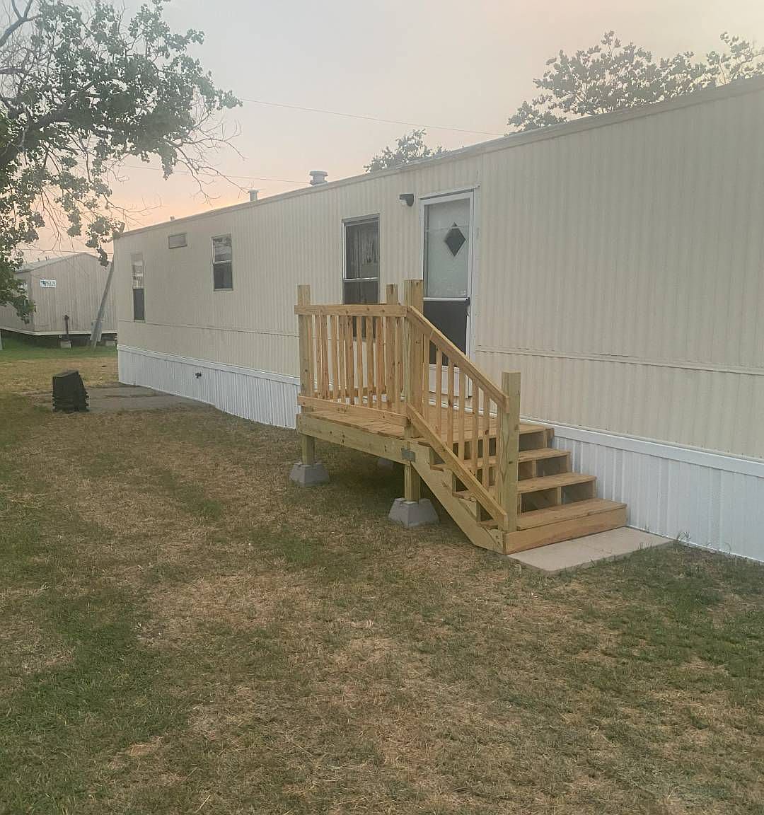 300 Christine Rd 5, Jourdanton, TX 78026 Zillow