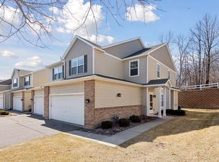 16332 70th Ave N, Maple Grove, MN 55311