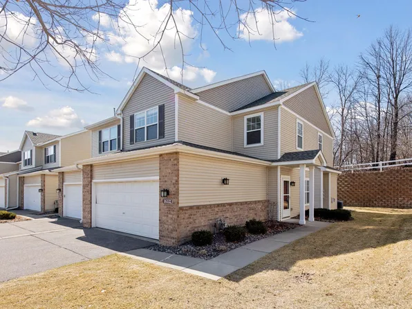 16332 70th Ave N, Maple Grove, MN 55311