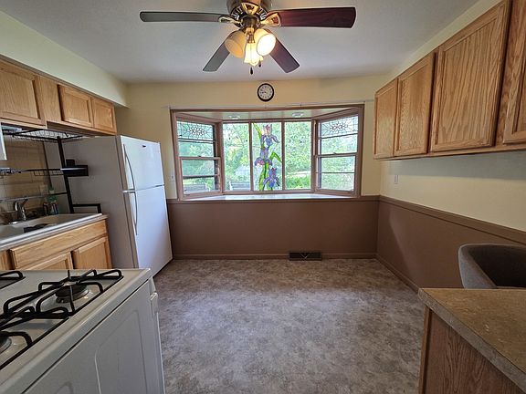 3rd image of 2317 23rd Street Ct
